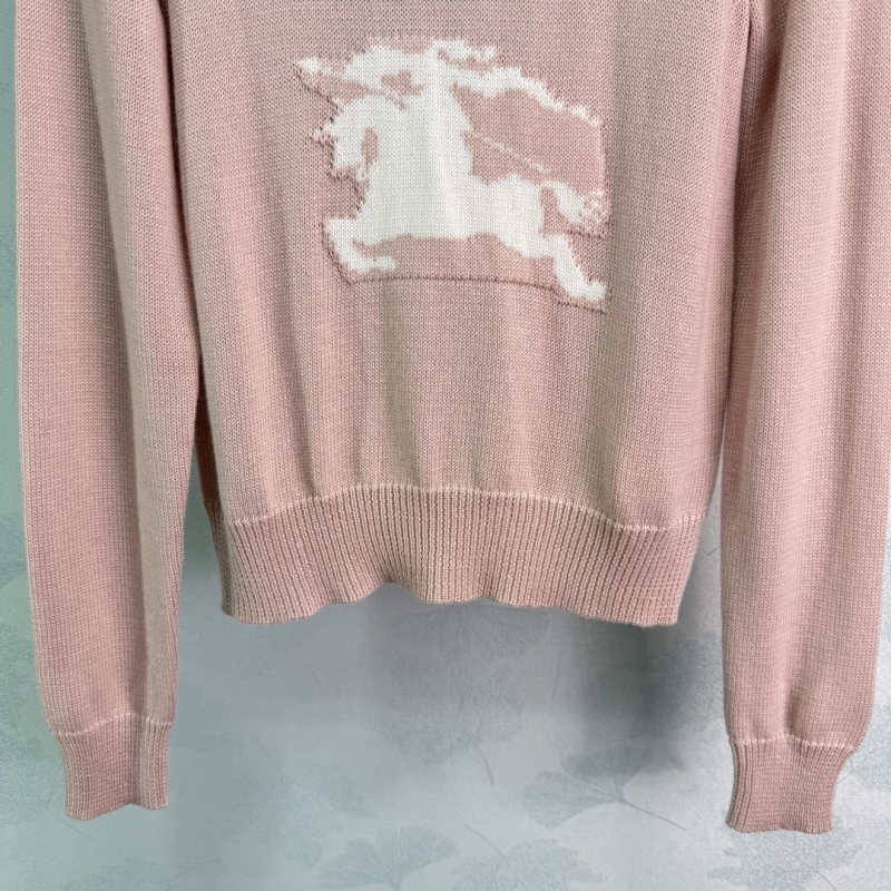 Bv*b*rry sweater